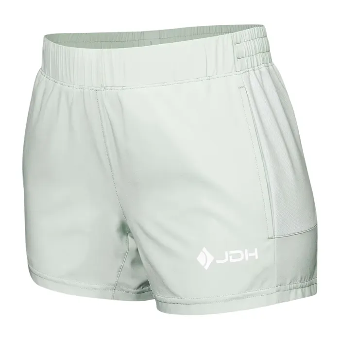 JDH Performance Short Dames