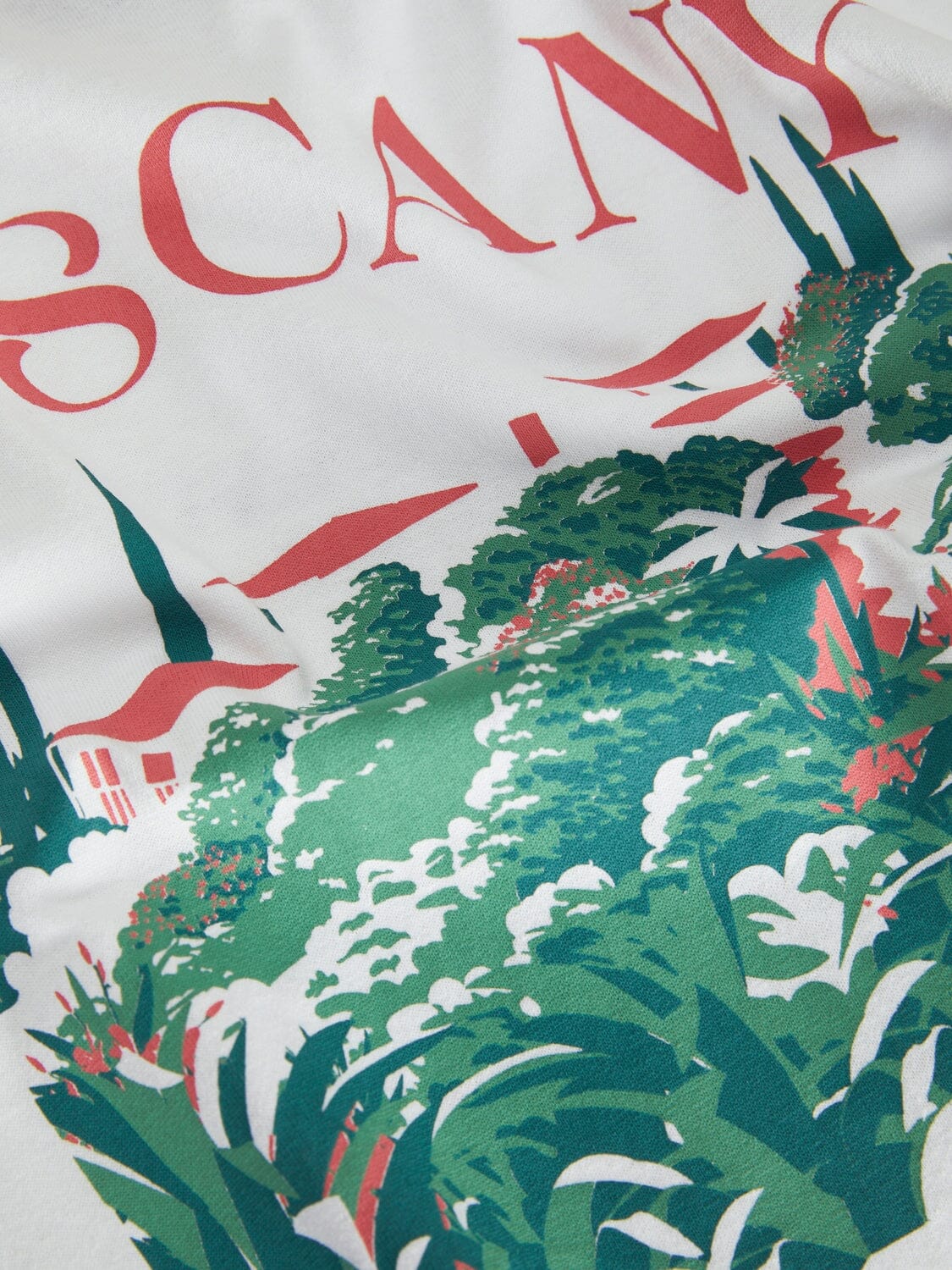 Jjxx Jxmillow Loose Ss Tee Ft24 4708651 bright white tuscany