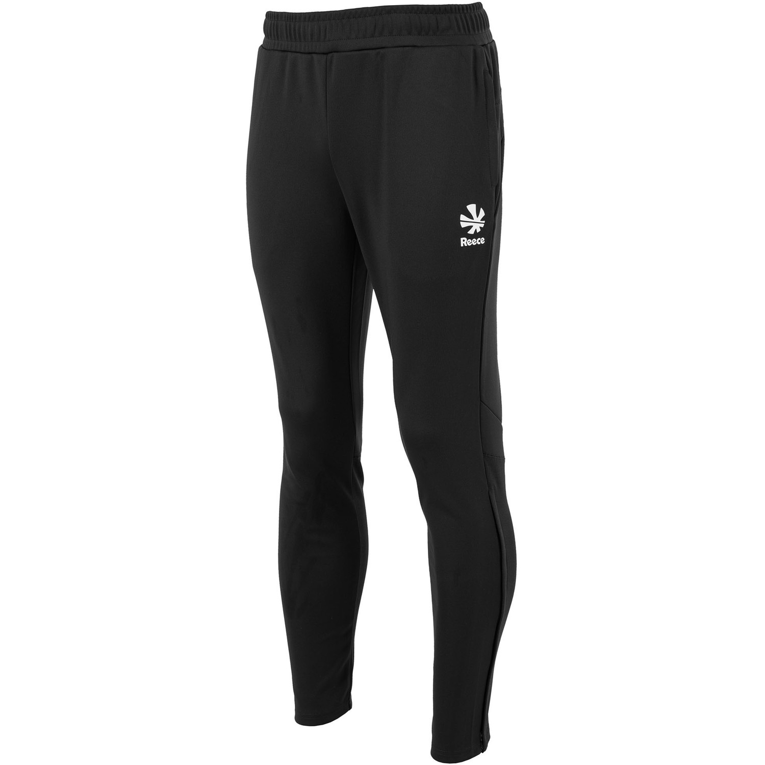 Reece Shift Broek Heren