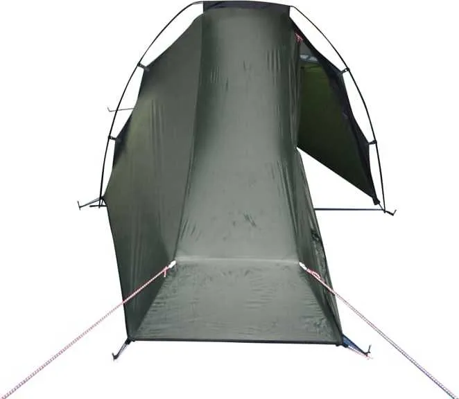 Urberg 1-Person UL 2.0 Kombu Green