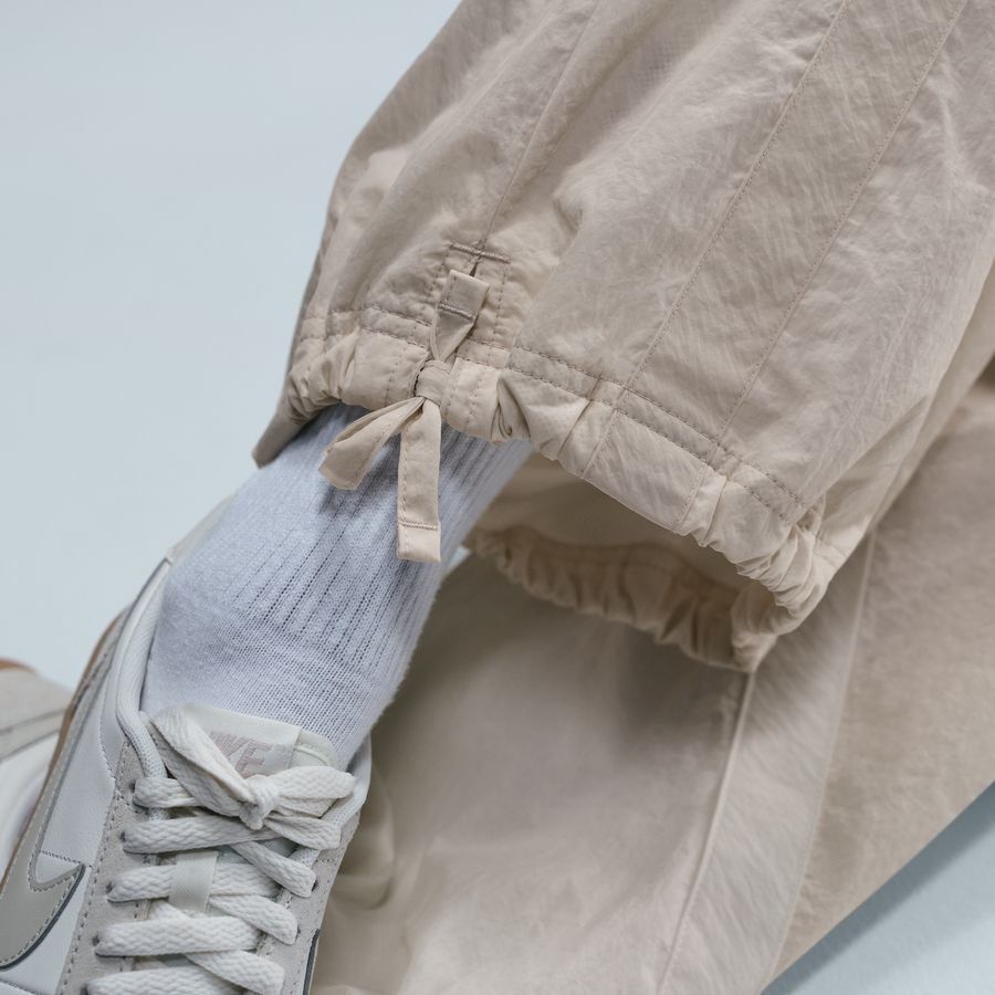Nike Sportswear