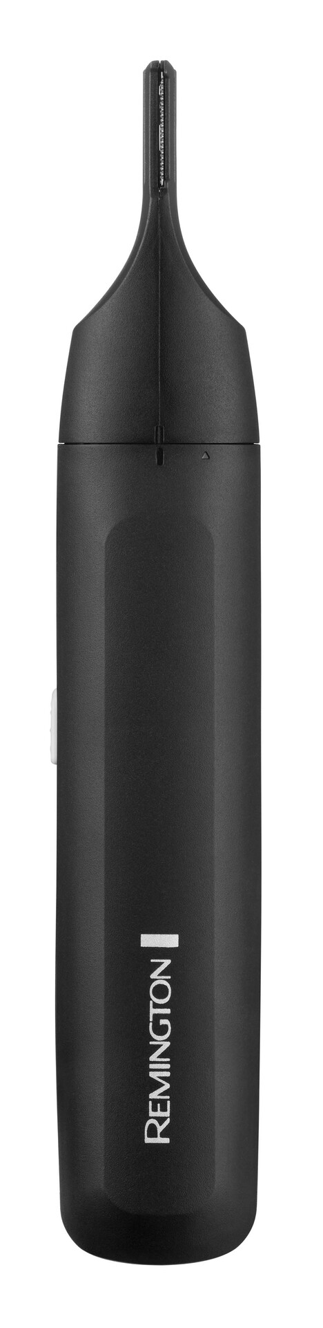NE8000 Nesehår og Trim Kit