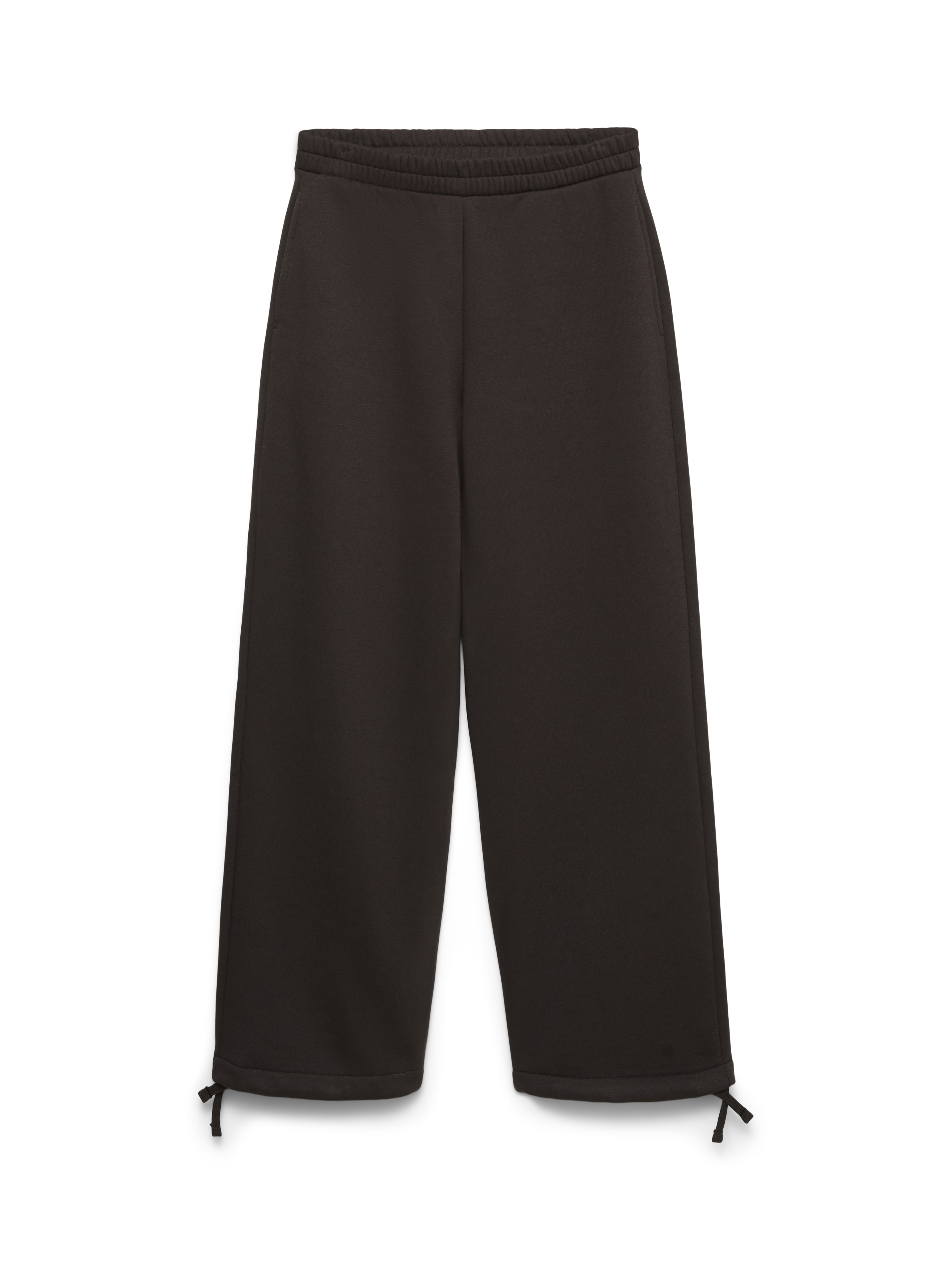 VMTEDDY Joggingbroek