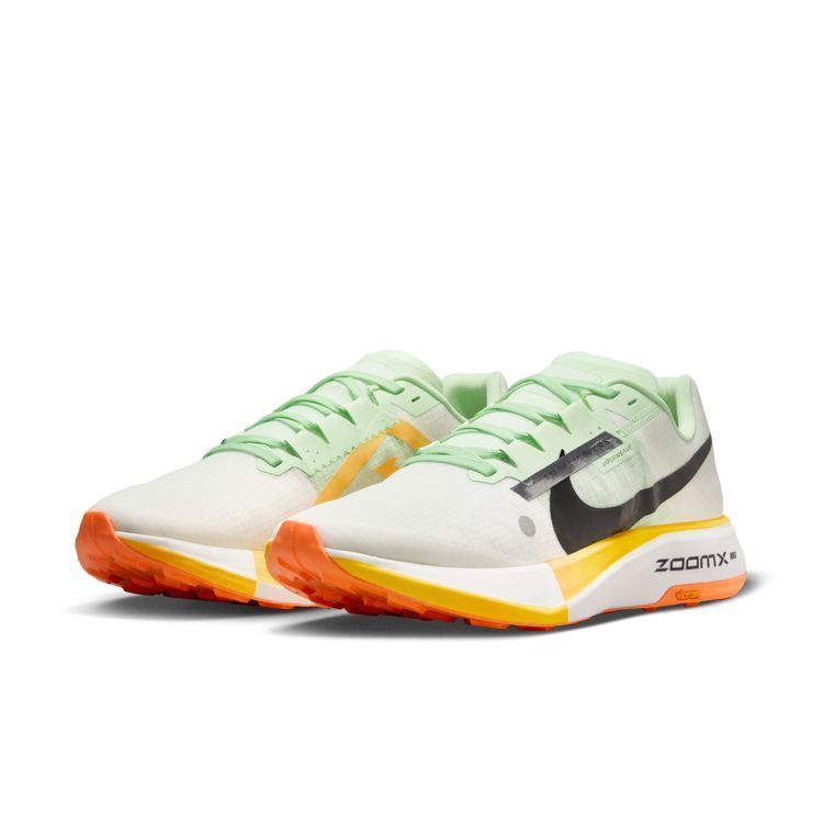 nike ultrafly 18 dx1978 102