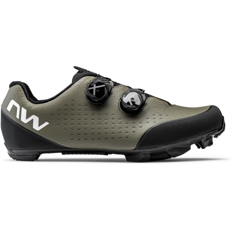 Rebel 3 - Chaussures VTT homme