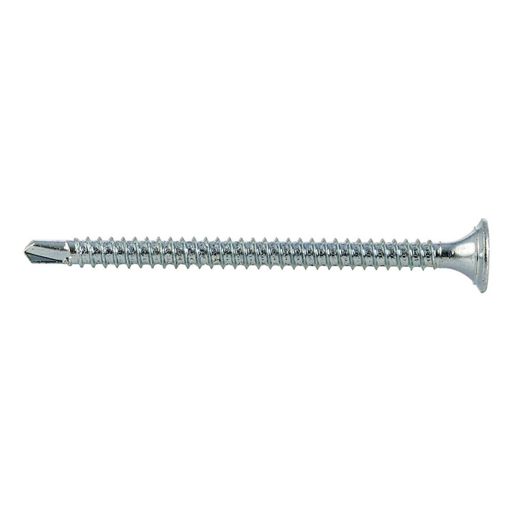 GIPSSKRUE MFT-BAND 3,5X41MM 1000STK