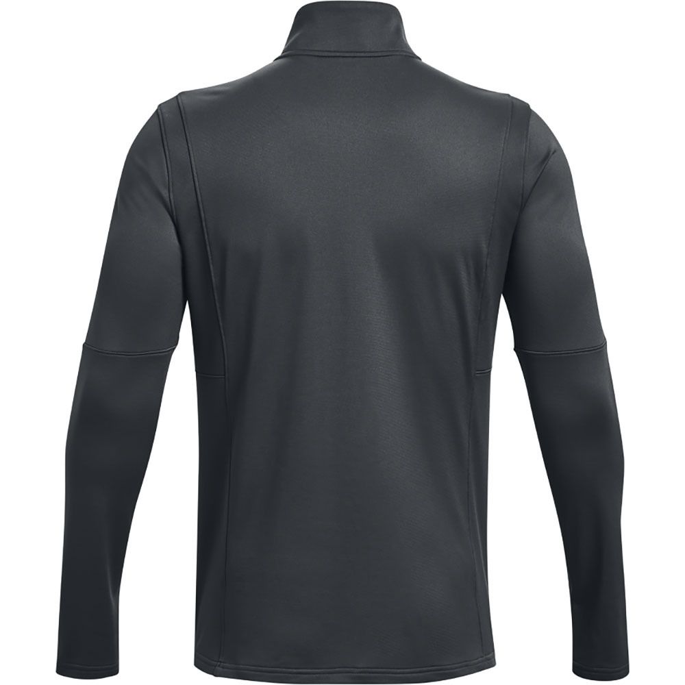 Under Armour M'S CH. - Veste Homme gris