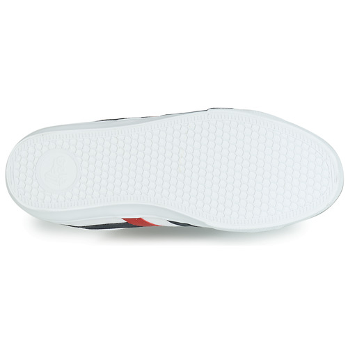 Gola - VARSITY - Blanc