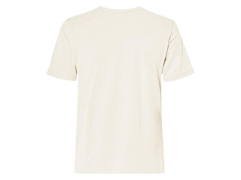 Dames T-shirt