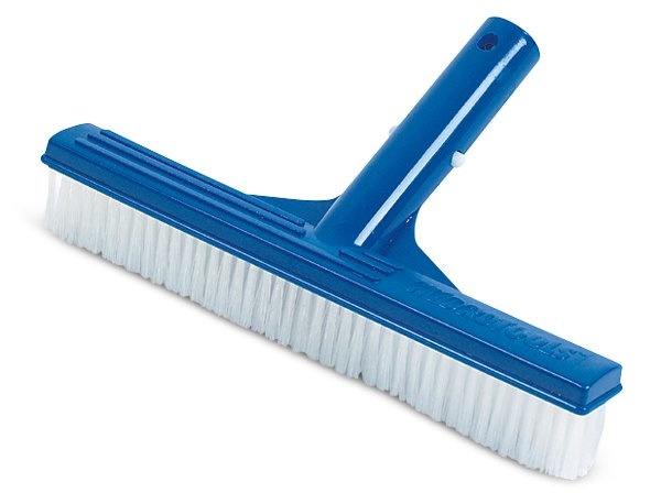 Swing Pool Borstel 25cm voor bodem en wand