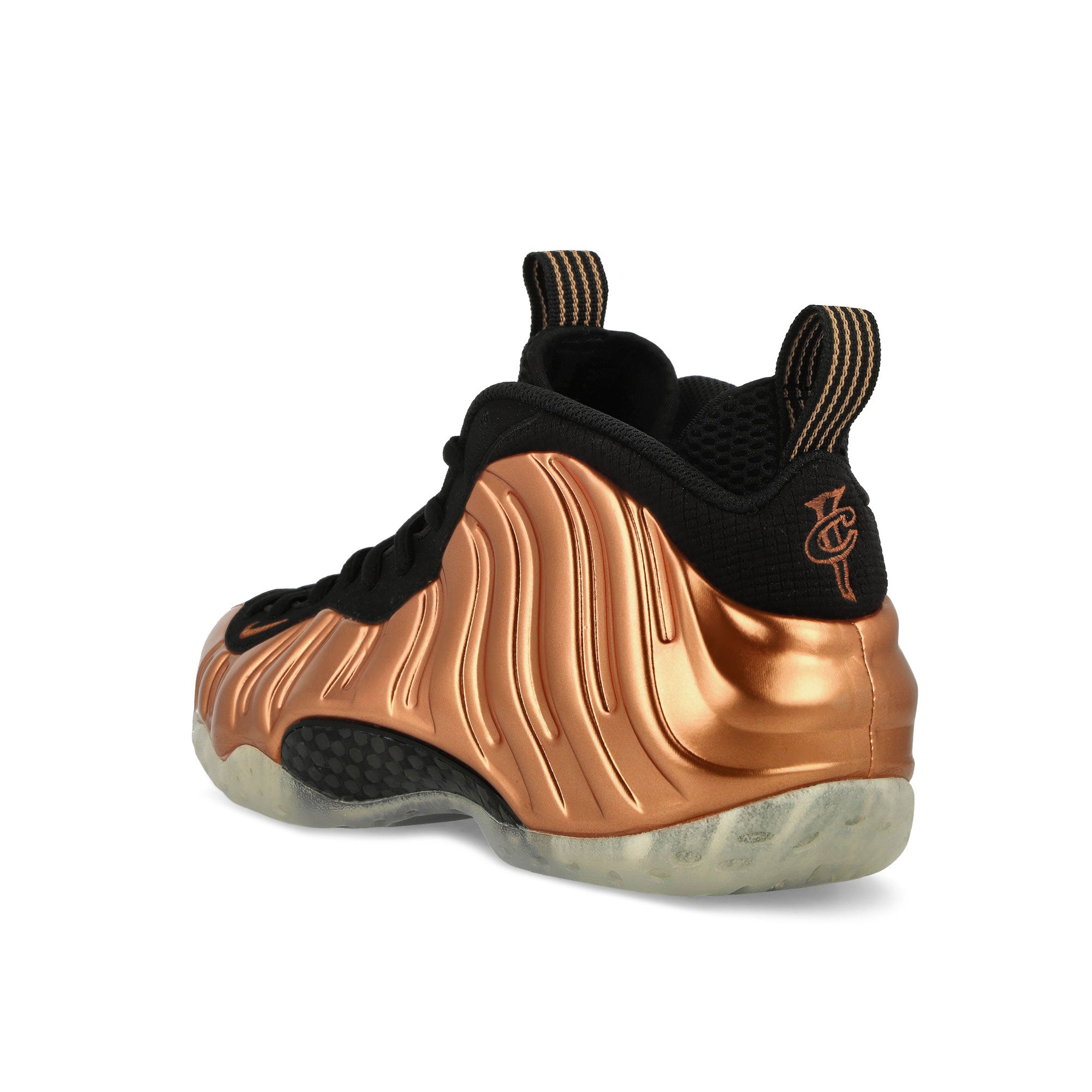 Nike<br>Air Foamposite One