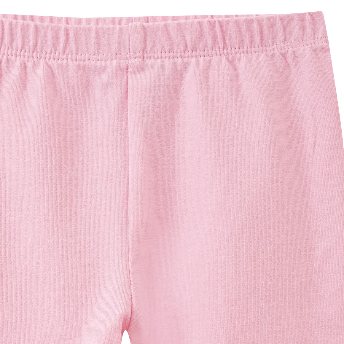 Topomini Baby Radler im Basic-Look pink