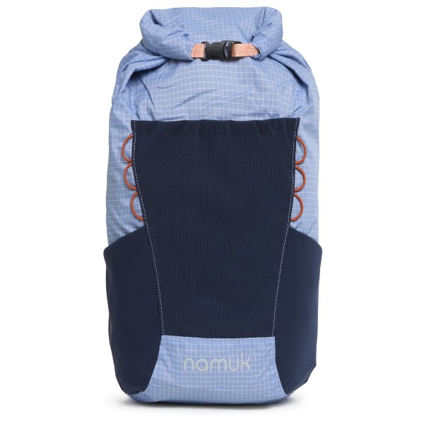 Namuk - Kid's Leon 20 - Sac à dos enfant