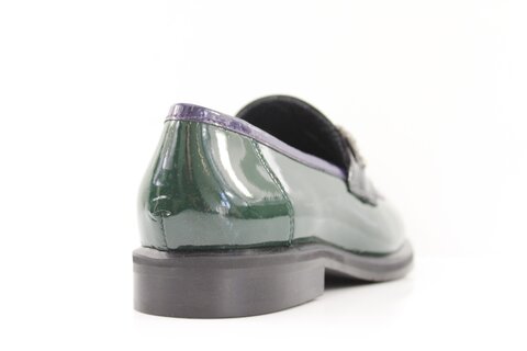 MARIPE' Slipper
