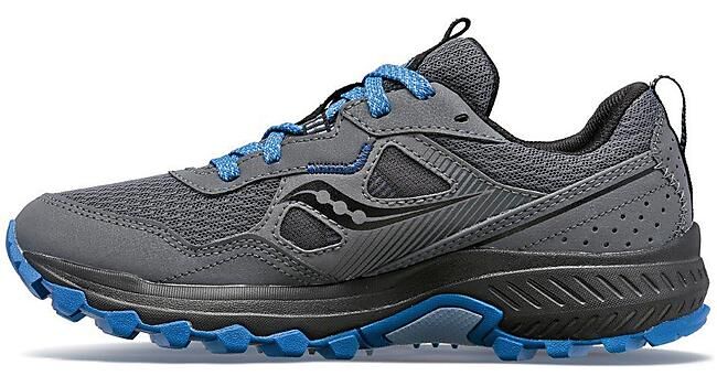 SAUCONY - CHAUSSURES DE TRAIL EXCURSION TR 16 GTX W