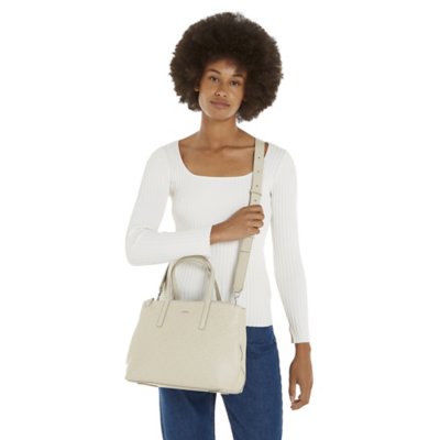 Sac à main Must CALVIN KLEIN