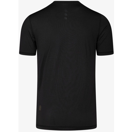 Robey Baselayer Shirt