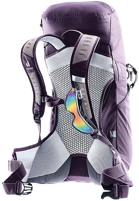 DEUTER - SAC A DOS AC LITE 22 SL