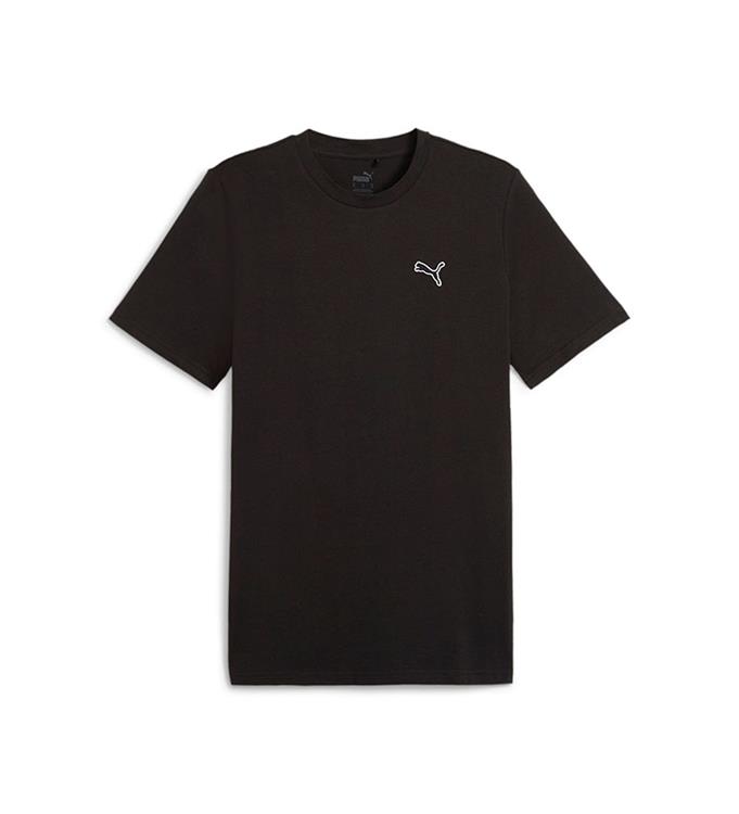 PUMA Men Better Essentials T-shirt
