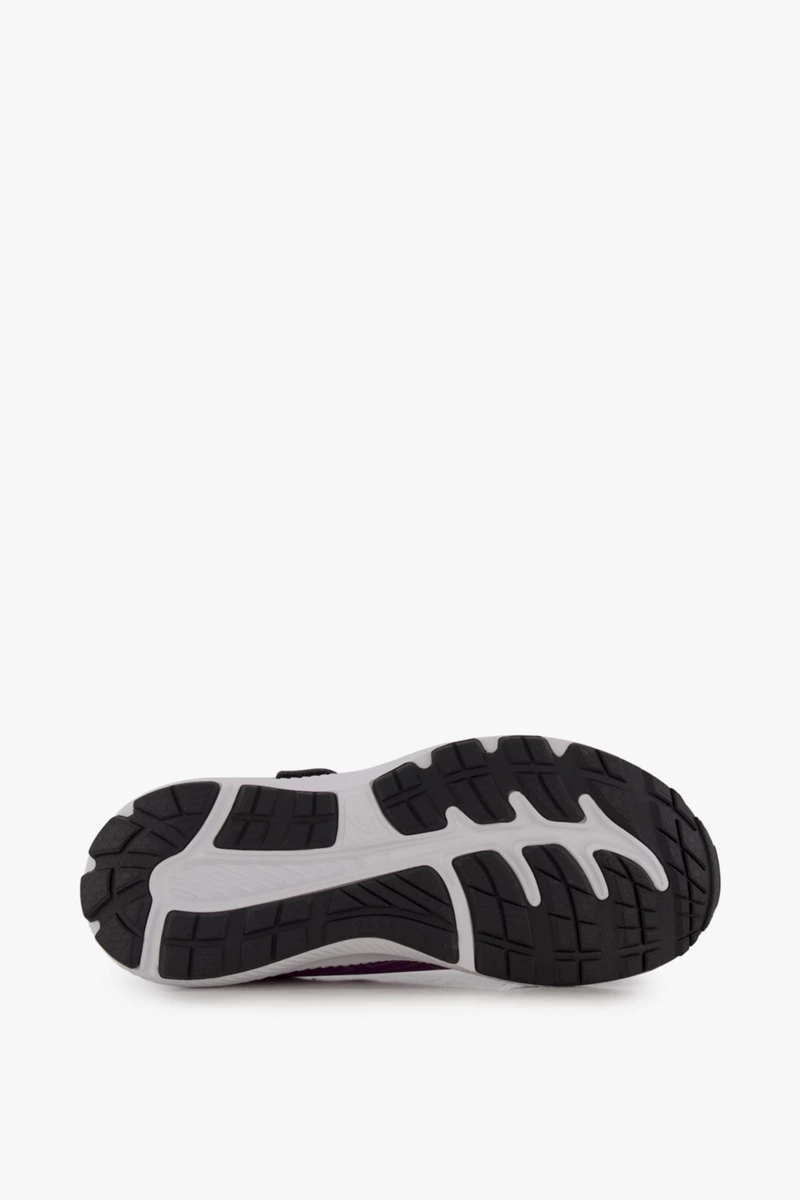 ASICS Contend™ 8 PS Kinder Laufschuh