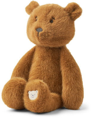 LIEWOOD Berto Bjørn Kosedyr 23 cm