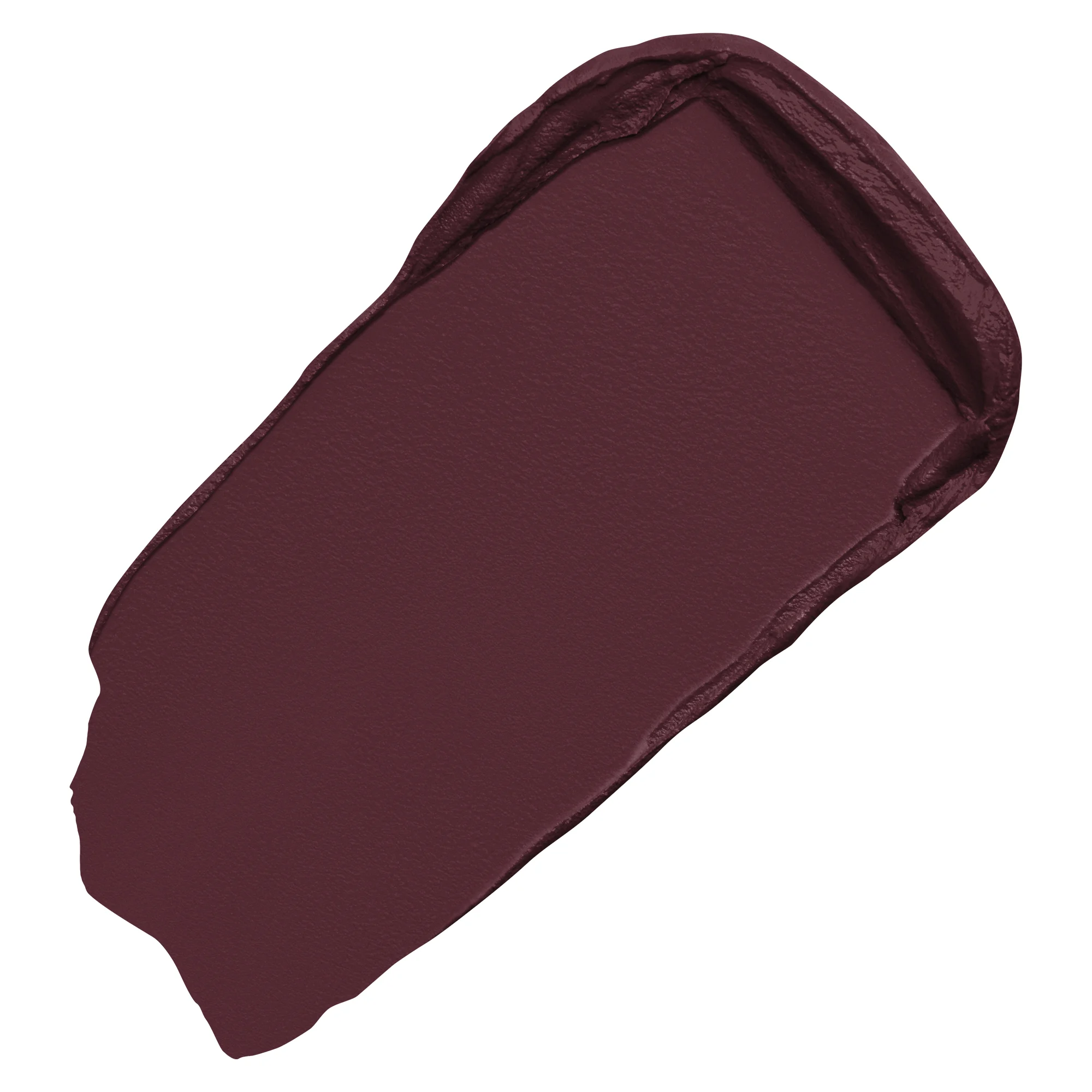 CAVIAR SMOOTHING MATTE LIPSTICK |- 777 Plum Plisse