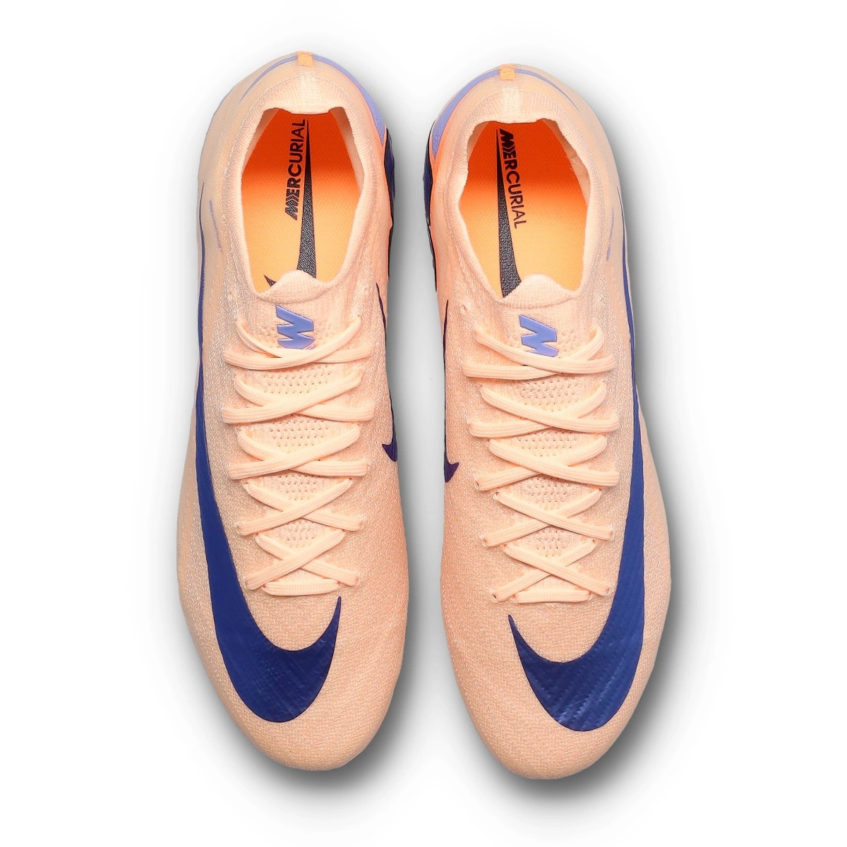 Chuteira Nike Air Zoom Mercurial Vapor 16 Elite AG-Pro