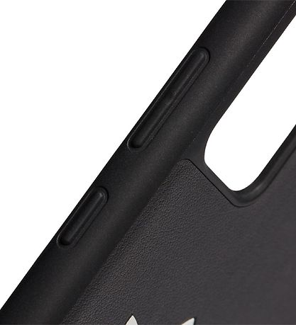 adidas Originals Etui - Samsung Galaxy S20+ - Sort m. Print