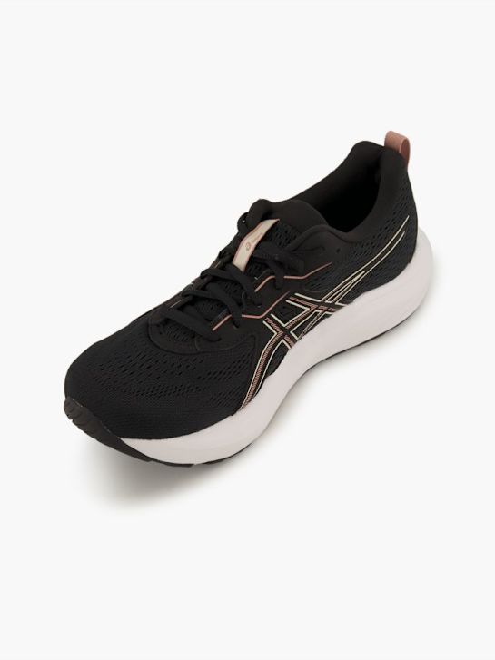ASICS GEL-CONTEND 9 Laufschuh multicolor