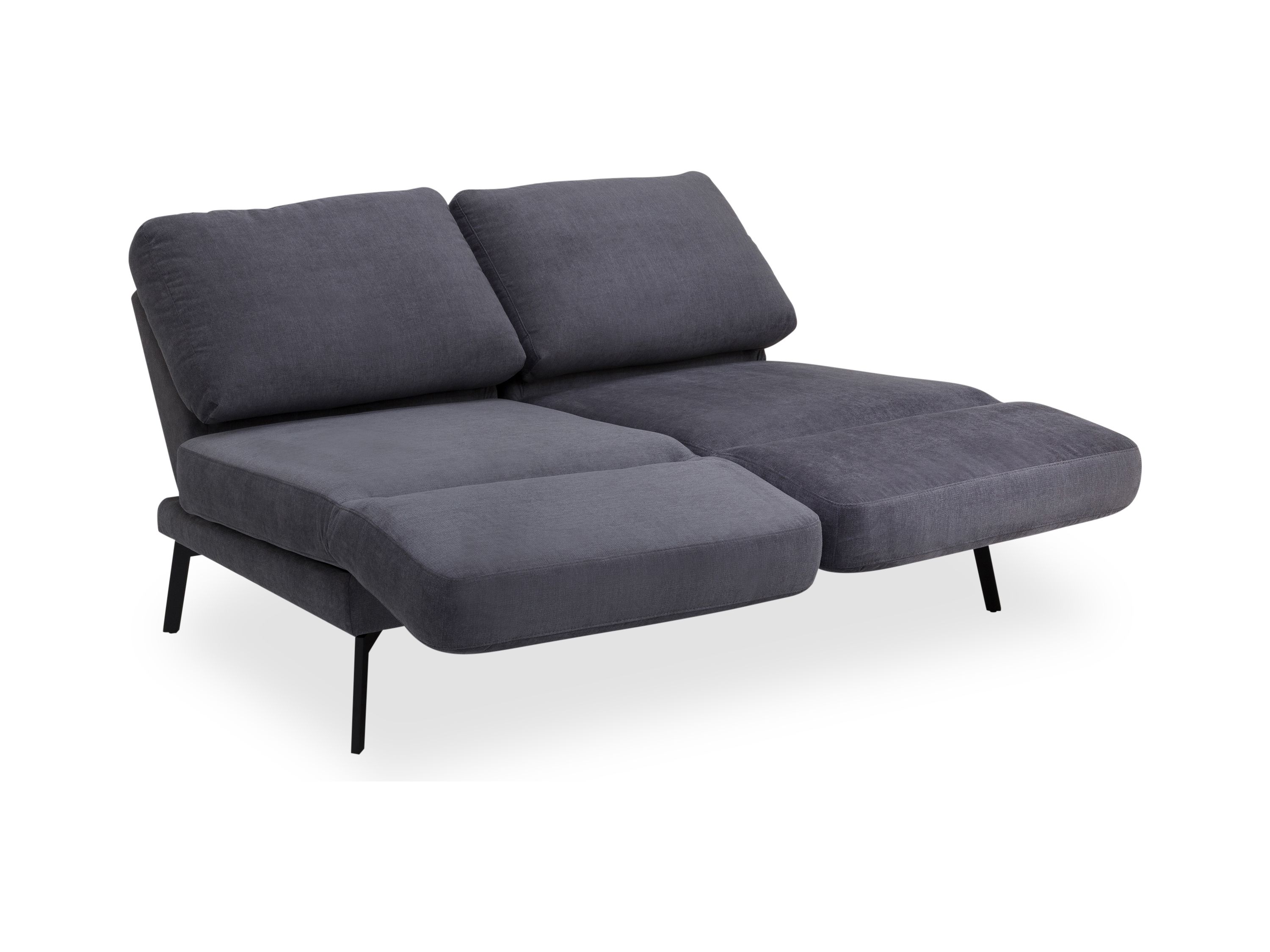 Sofa 2 Sitzer CHANGE
