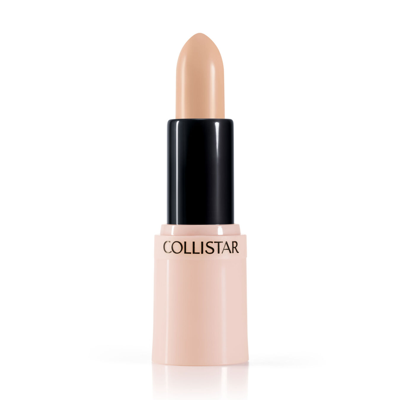 Collistar Impeccable Stick Concealer1 Ivory