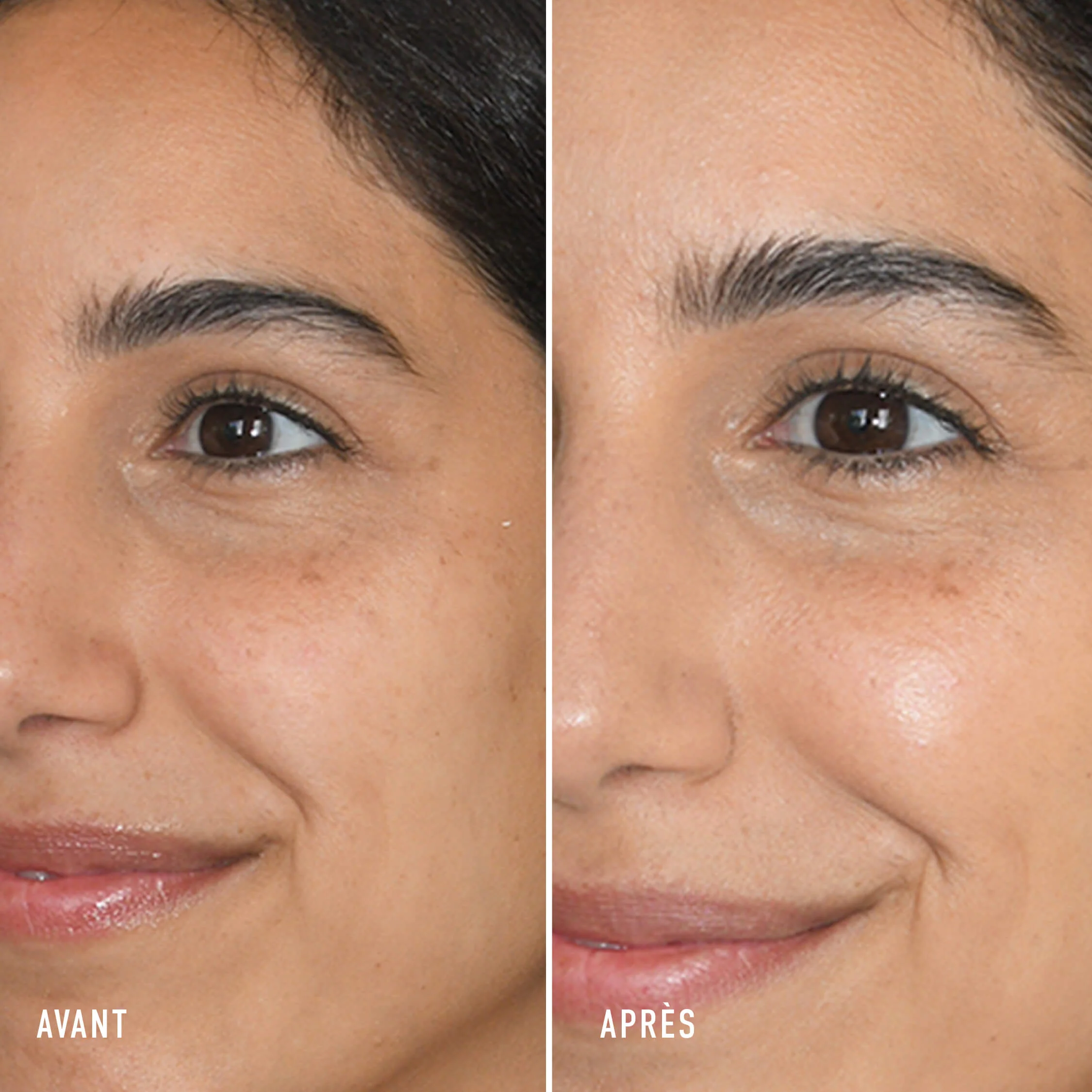 Tata Harper Resurfacing Mask Masque Resurfaçant Eclat