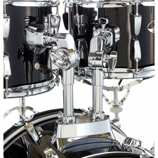 Pearl Roadshow 18