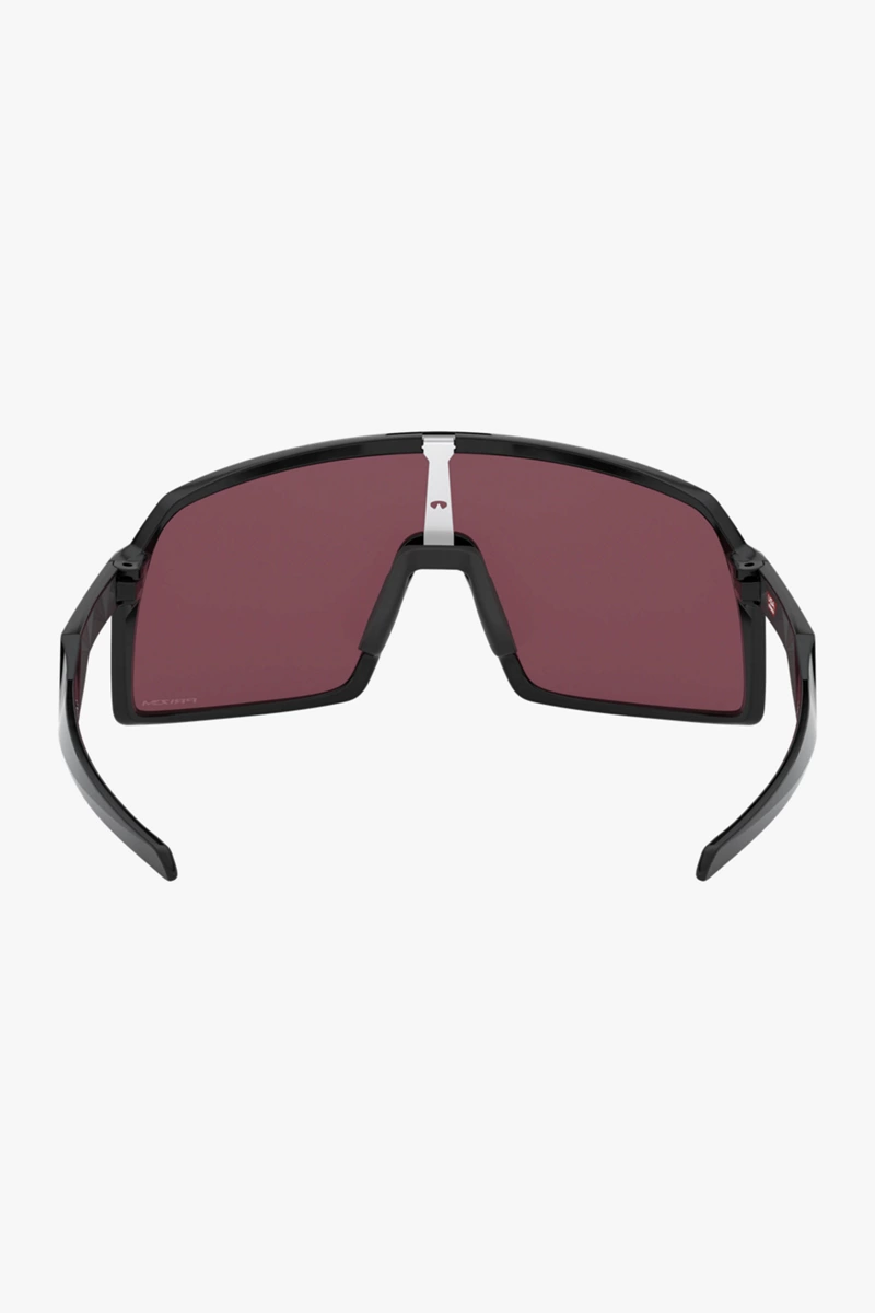 Oakley Sutro S Sportbrille