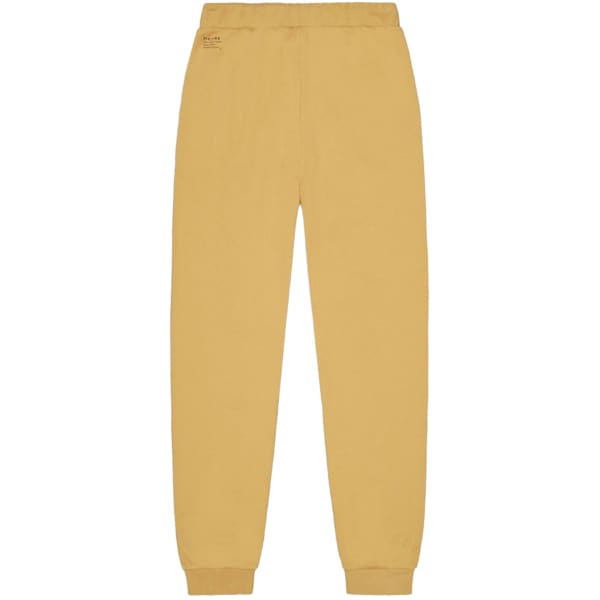 Jogging PICTURE CHILL PANTS OAK BUFF