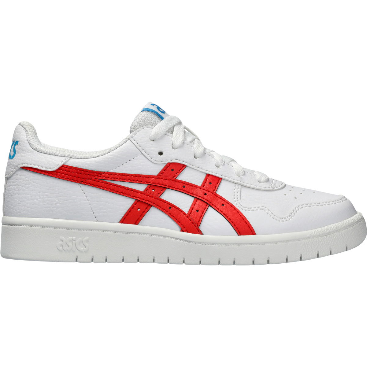 Asics Japan S Sneakers Børn