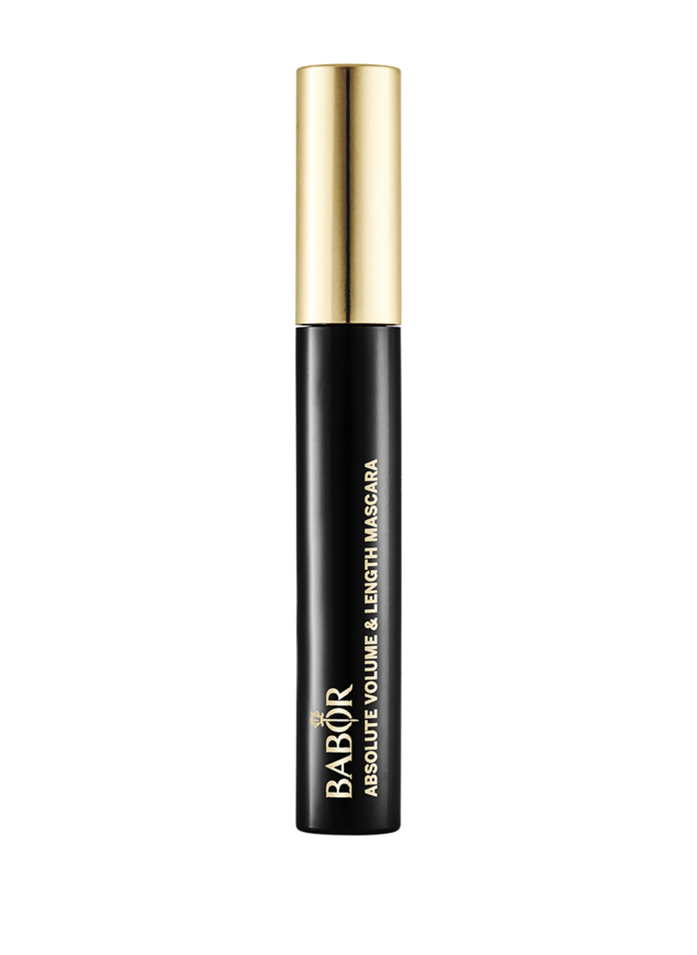 BABOR MAKE UP