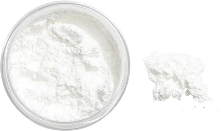 Gosh Prime N' Set Powder