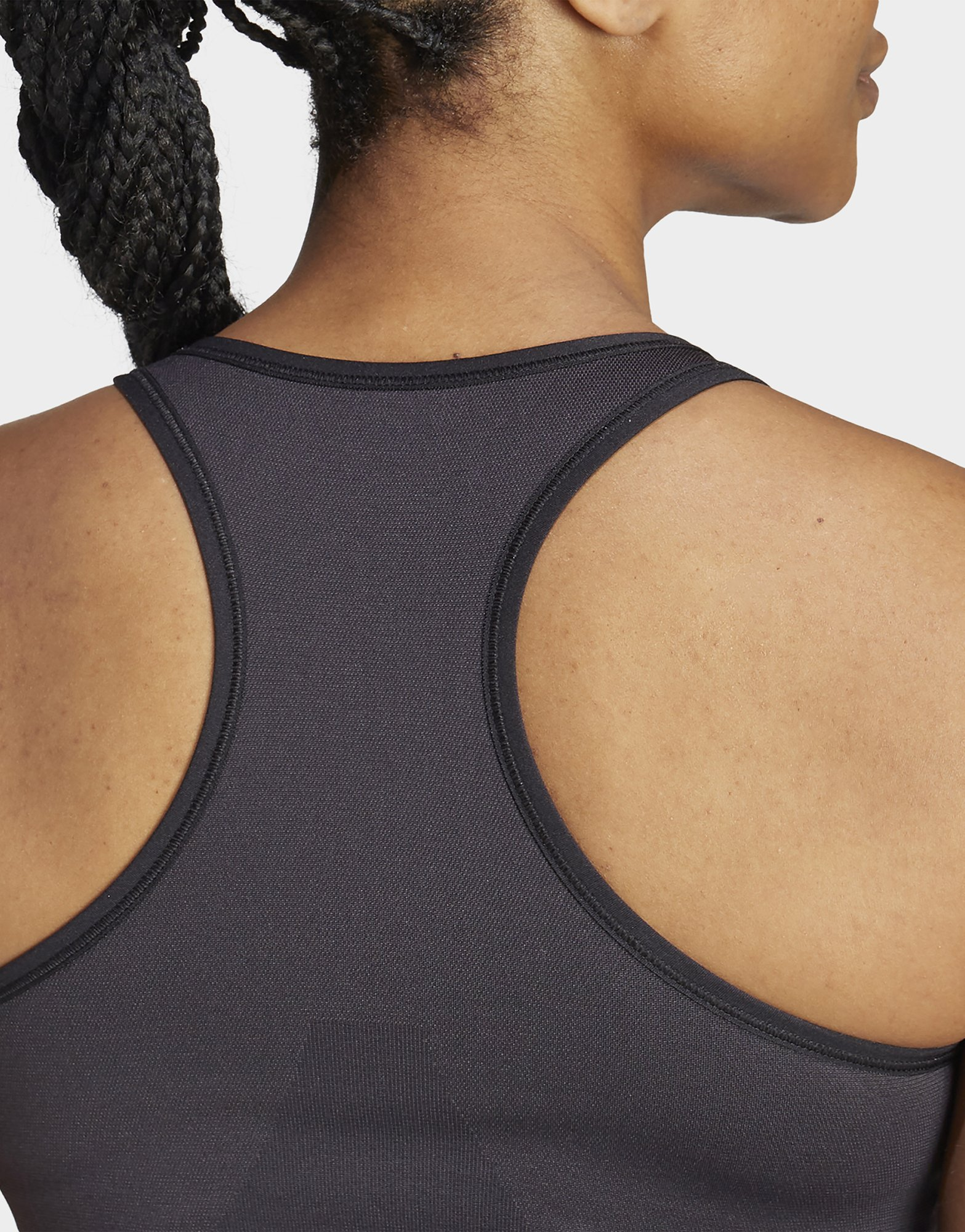 adidas Débardeur AEROKNIT