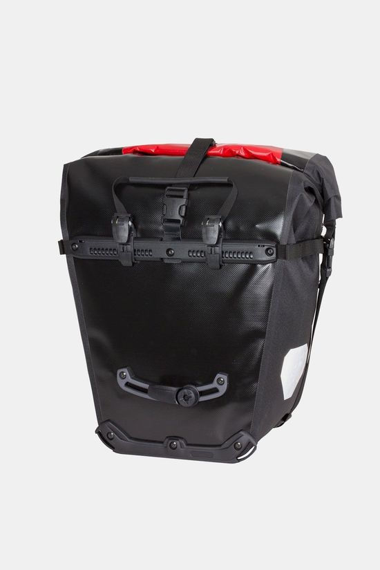 Ortlieb Ortlieb Back-Roller Pro Classic Ql2.1 78L Dubbele Fietstas