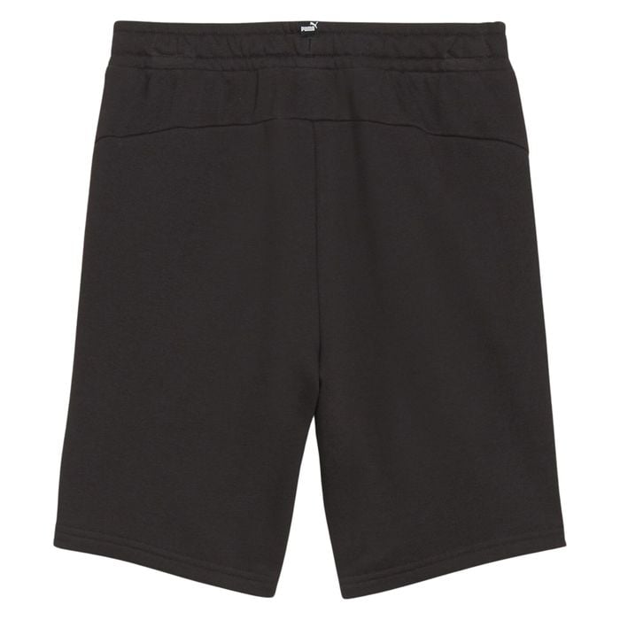 Puma Essential Sweat Short Junior