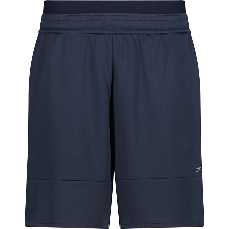 CMP Herren Shorts