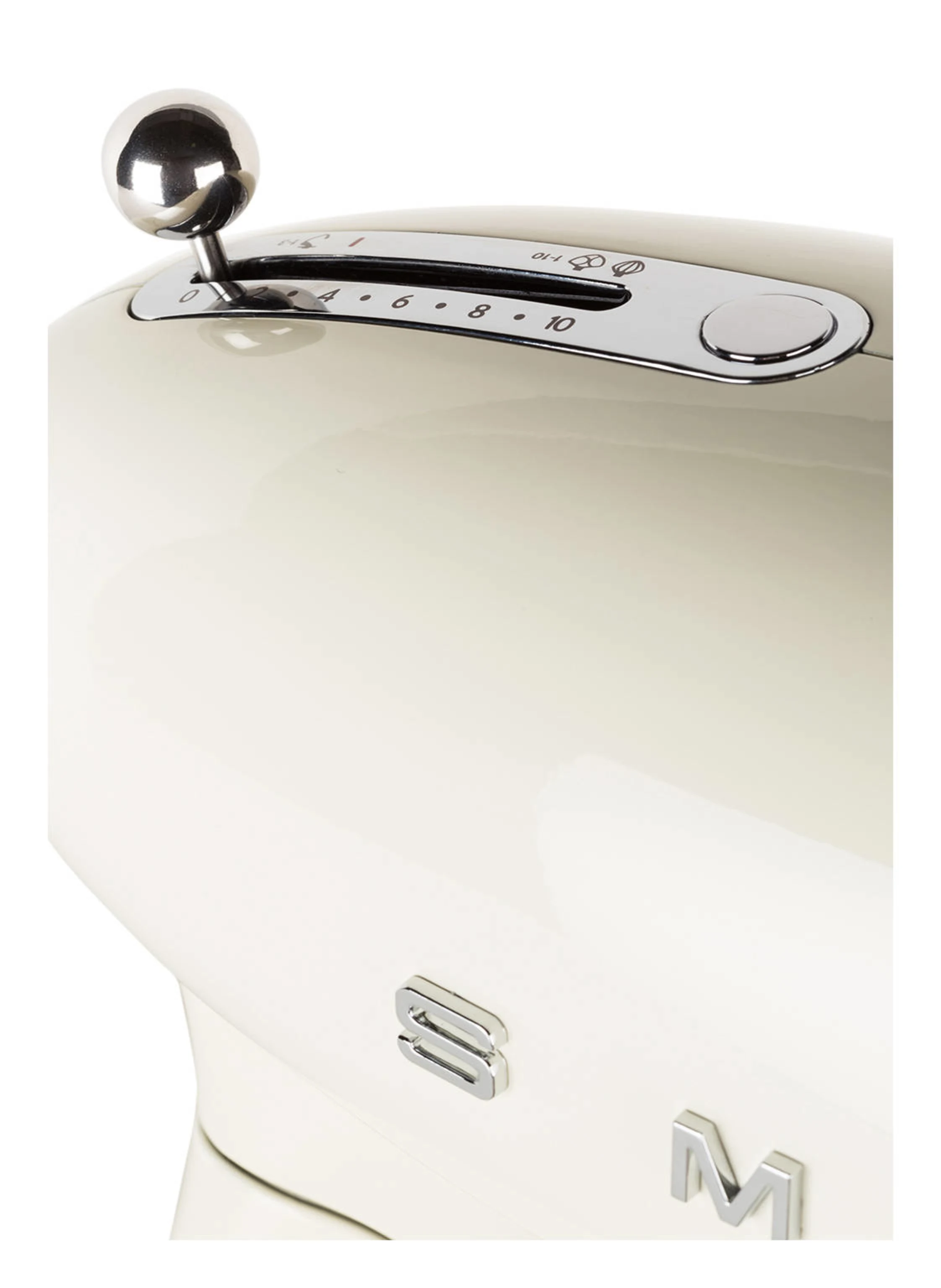 SMEG Küchenmaschine SMF03