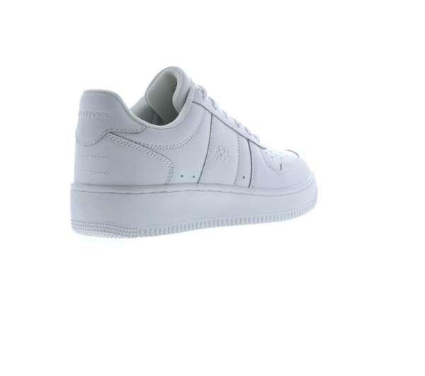 Kappa La Morra Trainers Ladies