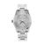 Mido Ocean Star Slim 39 mm Schwarz M026.907.11.041.00