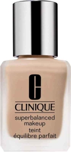 Clinique Superbalanced Make-up