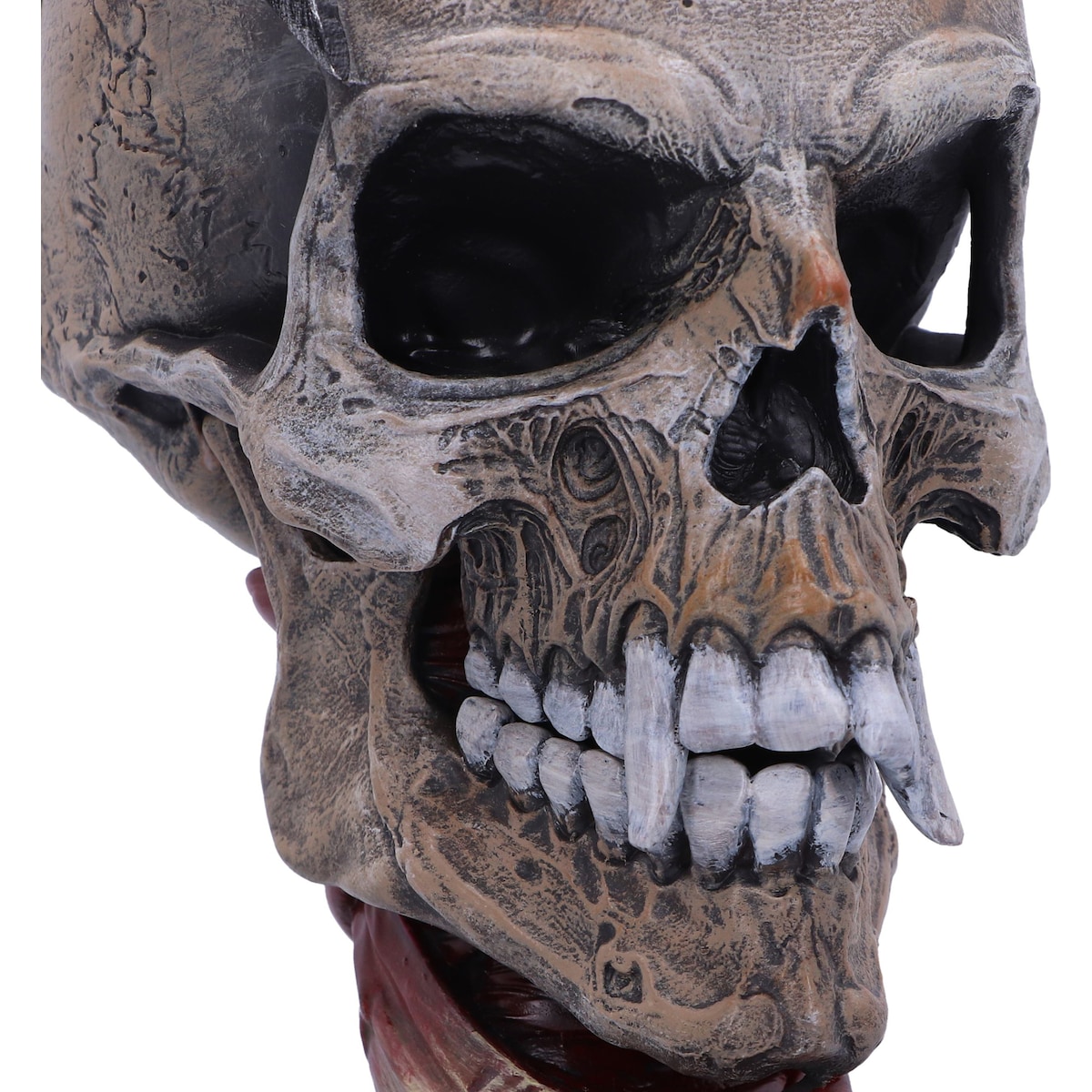 Nemesis Now Metallica actionfigur (Skull)