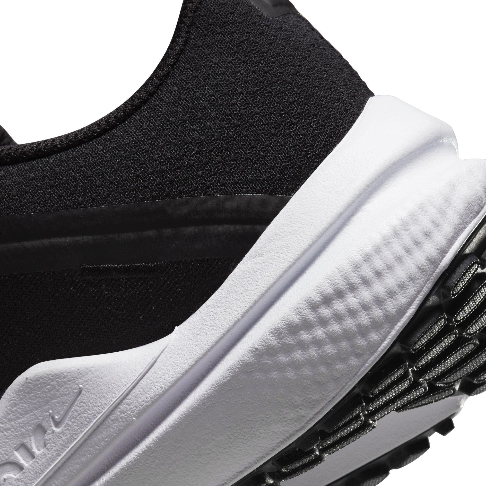 Nike Air Winflo 10 Womens Road Running Shoes