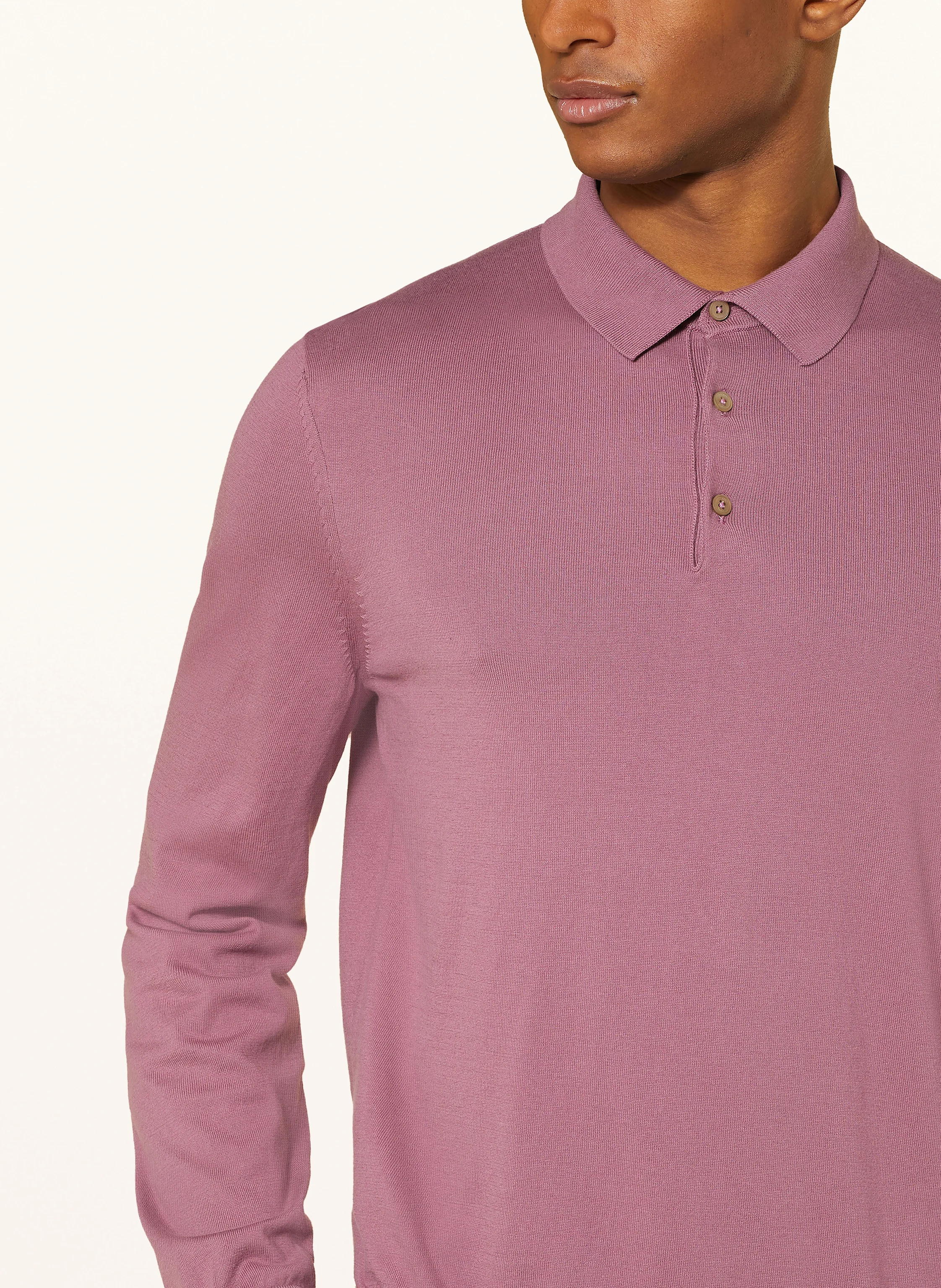 BOSS Pullover GEMELLO