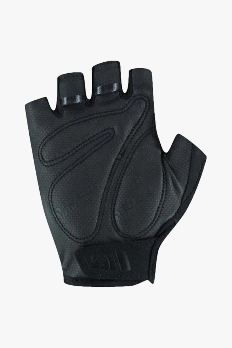 roeckl Busano Bikehandschuh
